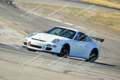 media/May-24-2025-Turn8 Trackdays (Sat) [[034586b55d]]/3 Inter 3/Session 1 (On Ramp)/